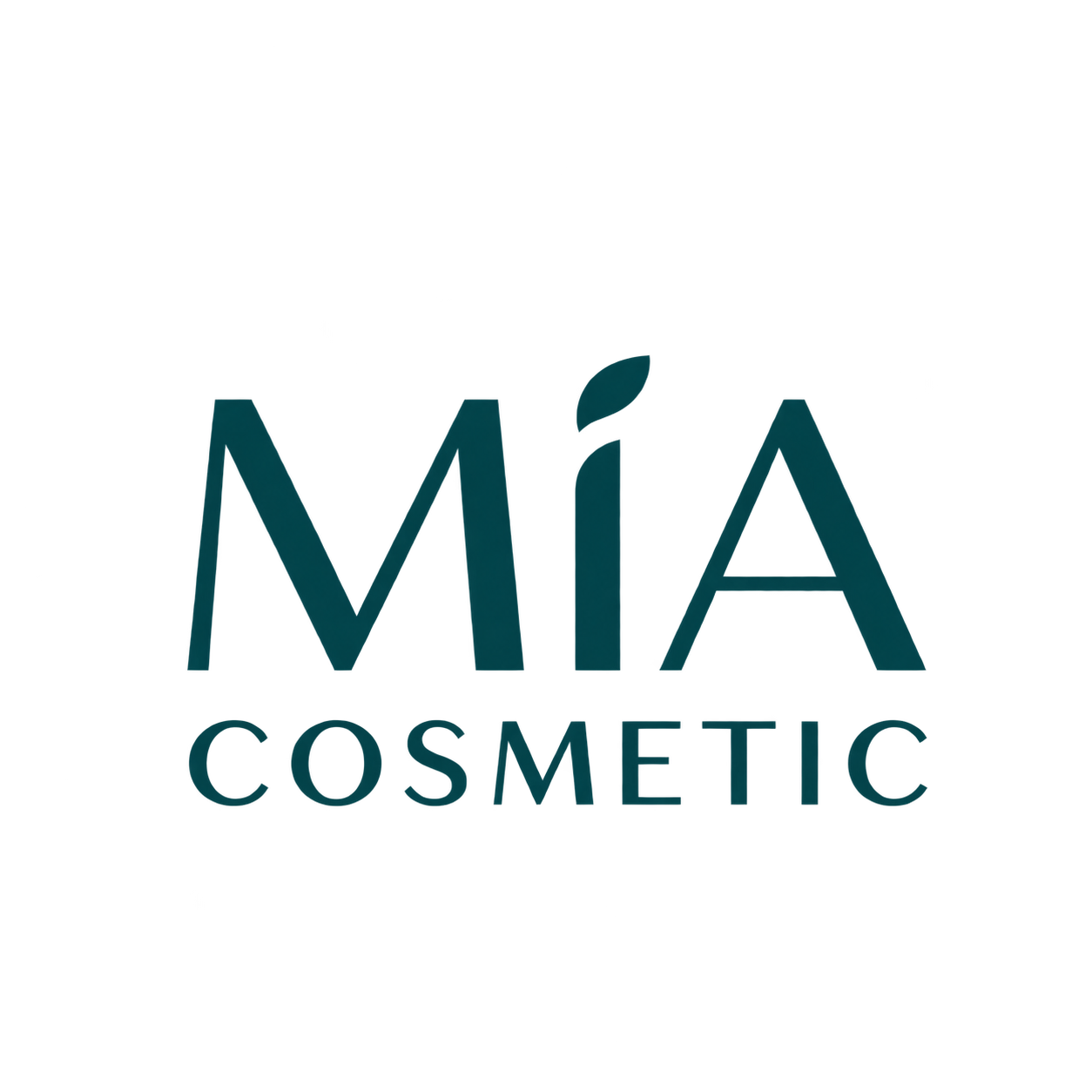 MİA Cosmetic